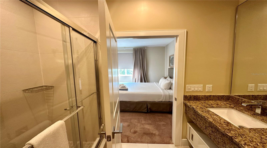Kissimmee, Florida 34747, 4 Bedrooms Bedrooms, ,4 Bathroomsbathrooms,Residential,For Sale,Brasilia,Mfro6231267