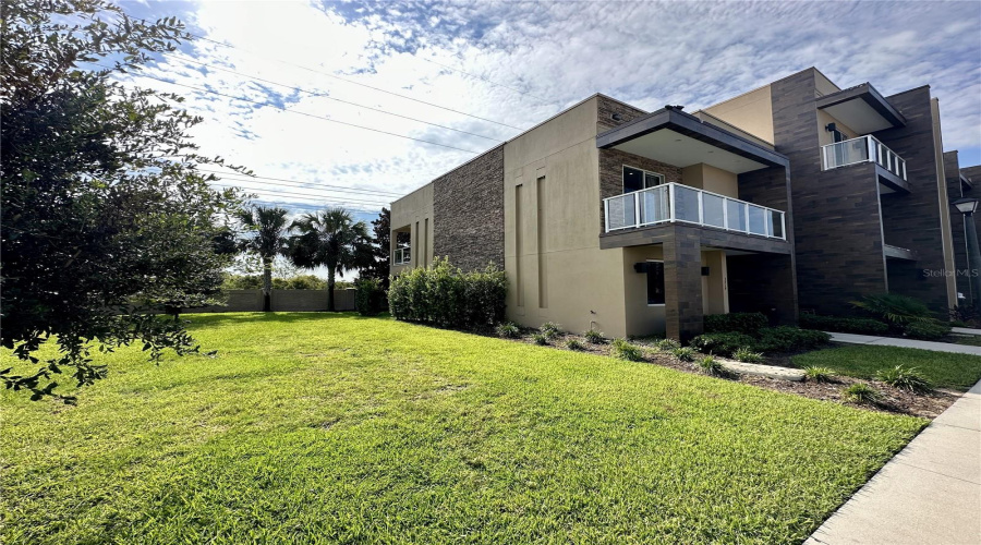Kissimmee, Florida 34747, 4 Bedrooms Bedrooms, ,4 Bathroomsbathrooms,Residential,For Sale,Brasilia,Mfro6231267