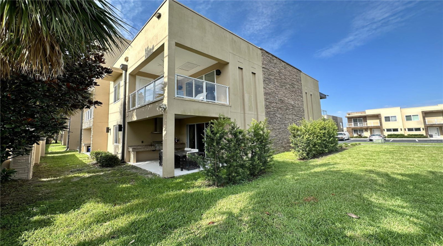 Kissimmee, Florida 34747, 4 Bedrooms Bedrooms, ,4 Bathroomsbathrooms,Residential,For Sale,Brasilia,Mfro6231267