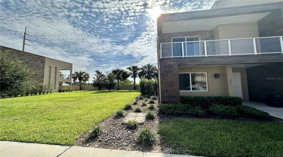 Kissimmee, Florida 34747, 4 Bedrooms Bedrooms, ,4 Bathroomsbathrooms,Residential,For Sale,Brasilia,Mfro6231267