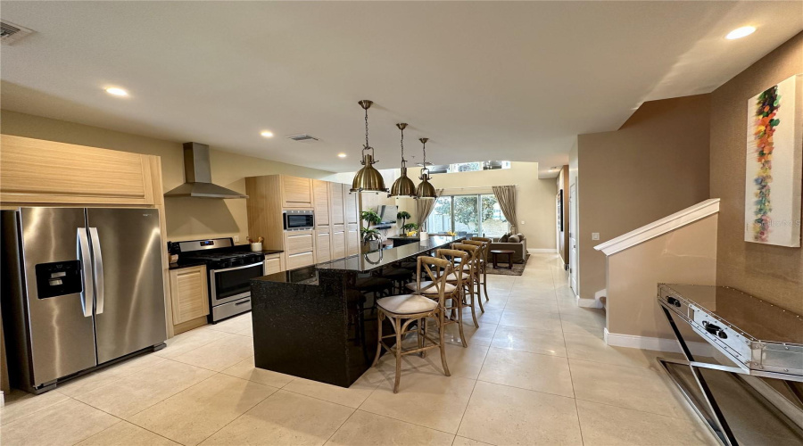 Kissimmee, Florida 34747, 4 Bedrooms Bedrooms, ,4 Bathroomsbathrooms,Residential,For Sale,Brasilia,Mfro6231267