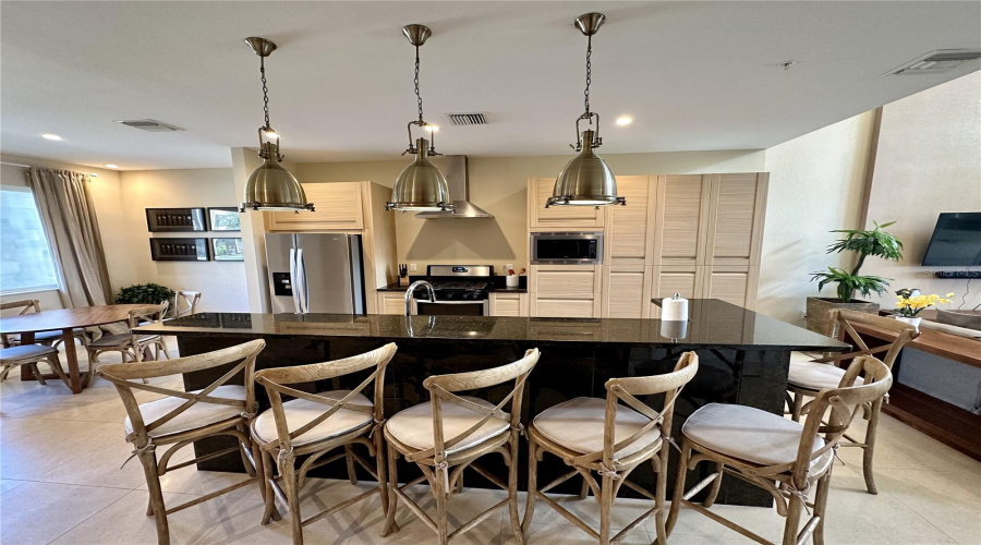 Kissimmee, Florida 34747, 4 Bedrooms Bedrooms, ,4 Bathroomsbathrooms,Residential,For Sale,Brasilia,Mfro6231267