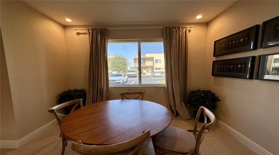 Kissimmee, Florida 34747, 4 Bedrooms Bedrooms, ,4 Bathroomsbathrooms,Residential,For Sale,Brasilia,Mfro6231267