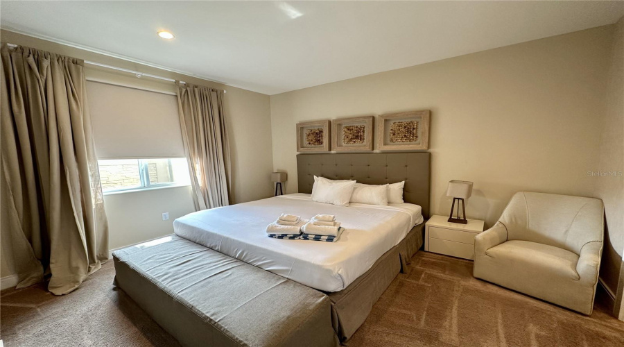 Kissimmee, Florida 34747, 4 Bedrooms Bedrooms, ,4 Bathroomsbathrooms,Residential,For Sale,Brasilia,Mfro6231267