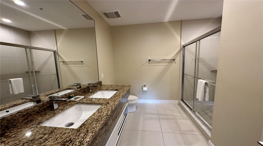 Kissimmee, Florida 34747, 4 Bedrooms Bedrooms, ,4 Bathroomsbathrooms,Residential,For Sale,Brasilia,Mfro6231267