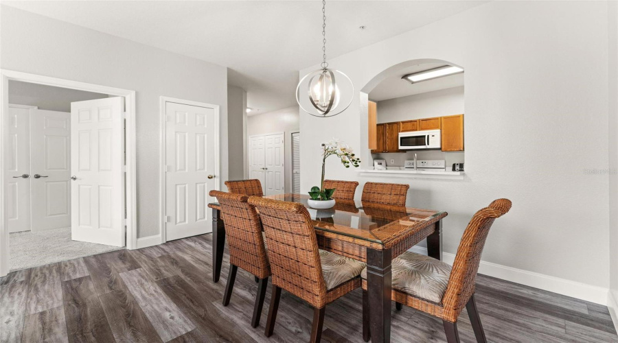 Kissimmee, Florida 34747, 3 Bedrooms Bedrooms, ,2 Bathroomsbathrooms,Residential,For Sale,Coconut Palm,Mfro6231182