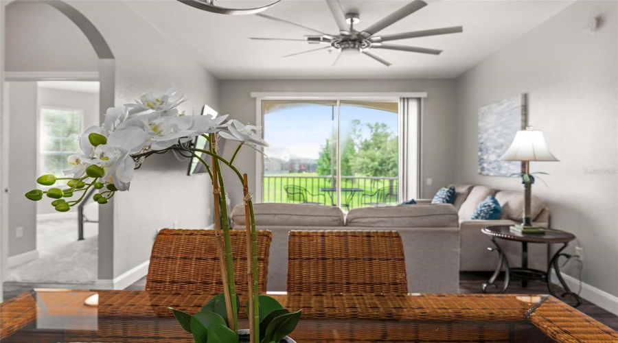 Kissimmee, Florida 34747, 3 Bedrooms Bedrooms, ,2 Bathroomsbathrooms,Residential,For Sale,Coconut Palm,Mfro6231182