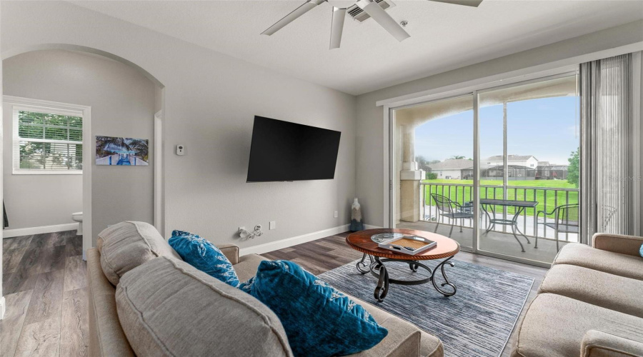 Kissimmee, Florida 34747, 3 Bedrooms Bedrooms, ,2 Bathroomsbathrooms,Residential,For Sale,Coconut Palm,Mfro6231182