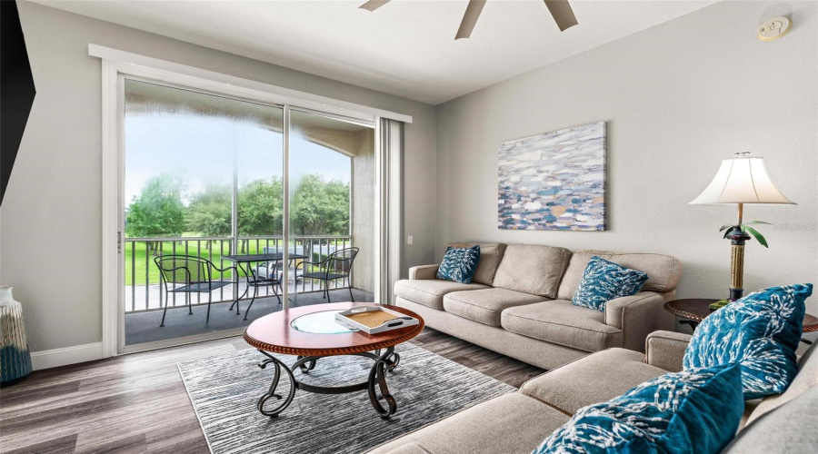 Kissimmee, Florida 34747, 3 Bedrooms Bedrooms, ,2 Bathroomsbathrooms,Residential,For Sale,Coconut Palm,Mfro6231182