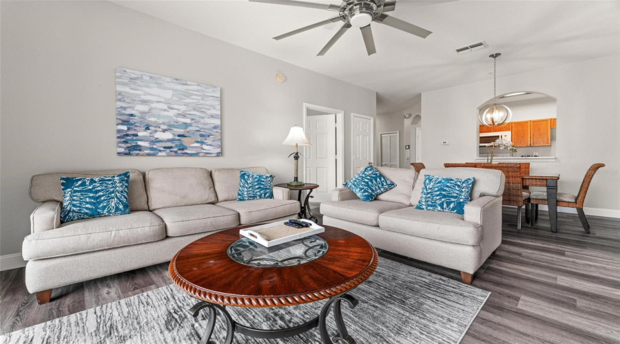 Kissimmee, Florida 34747, 3 Bedrooms Bedrooms, ,2 Bathroomsbathrooms,Residential,For Sale,Coconut Palm,Mfro6231182