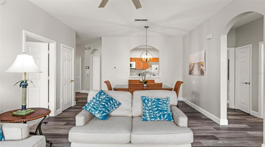 Kissimmee, Florida 34747, 3 Bedrooms Bedrooms, ,2 Bathroomsbathrooms,Residential,For Sale,Coconut Palm,Mfro6231182