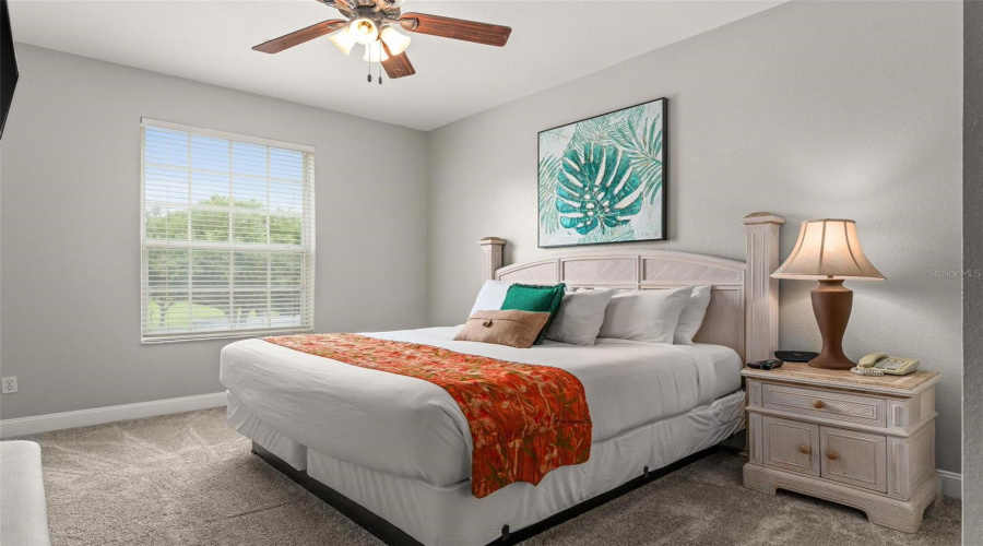 Kissimmee, Florida 34747, 3 Bedrooms Bedrooms, ,2 Bathroomsbathrooms,Residential,For Sale,Coconut Palm,Mfro6231182