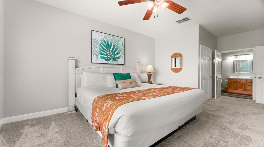 Kissimmee, Florida 34747, 3 Bedrooms Bedrooms, ,2 Bathroomsbathrooms,Residential,For Sale,Coconut Palm,Mfro6231182