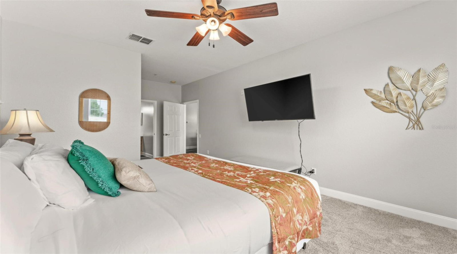 Kissimmee, Florida 34747, 3 Bedrooms Bedrooms, ,2 Bathroomsbathrooms,Residential,For Sale,Coconut Palm,Mfro6231182