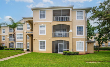 Kissimmee, Florida 34747, 3 Bedrooms Bedrooms, ,2 Bathroomsbathrooms,Residential,For Sale,Coconut Palm,Mfro6231182