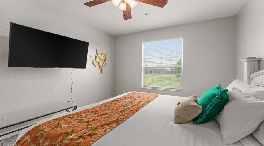 Kissimmee, Florida 34747, 3 Bedrooms Bedrooms, ,2 Bathroomsbathrooms,Residential,For Sale,Coconut Palm,Mfro6231182