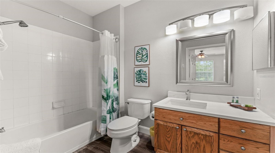 Kissimmee, Florida 34747, 3 Bedrooms Bedrooms, ,2 Bathroomsbathrooms,Residential,For Sale,Coconut Palm,Mfro6231182