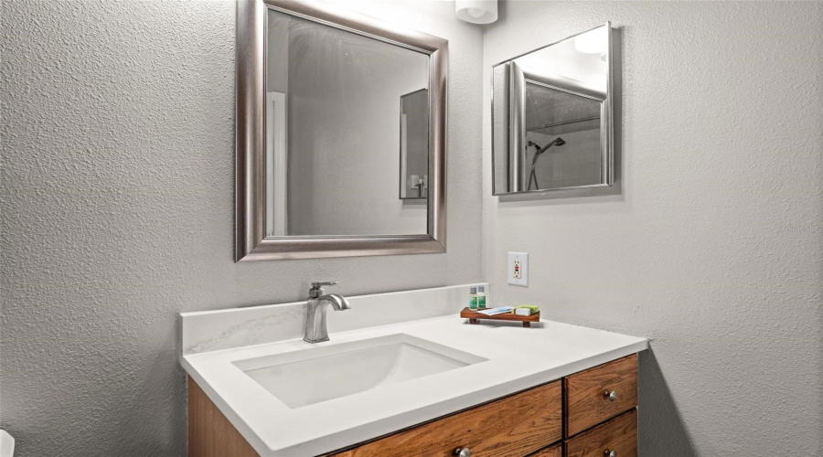 Kissimmee, Florida 34747, 3 Bedrooms Bedrooms, ,2 Bathroomsbathrooms,Residential,For Sale,Coconut Palm,Mfro6231182