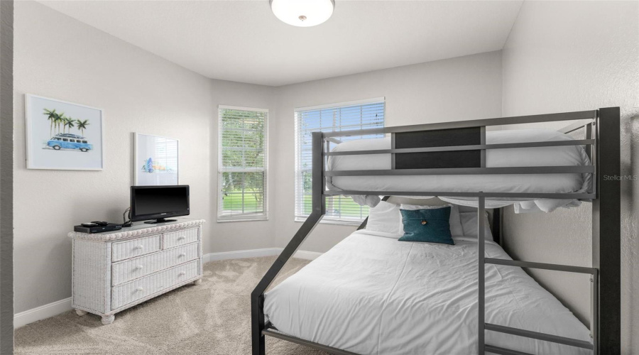 Kissimmee, Florida 34747, 3 Bedrooms Bedrooms, ,2 Bathroomsbathrooms,Residential,For Sale,Coconut Palm,Mfro6231182