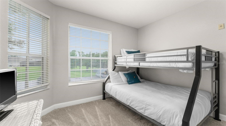 Kissimmee, Florida 34747, 3 Bedrooms Bedrooms, ,2 Bathroomsbathrooms,Residential,For Sale,Coconut Palm,Mfro6231182