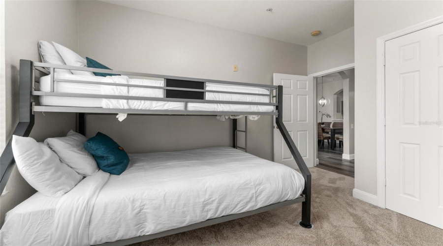 Kissimmee, Florida 34747, 3 Bedrooms Bedrooms, ,2 Bathroomsbathrooms,Residential,For Sale,Coconut Palm,Mfro6231182