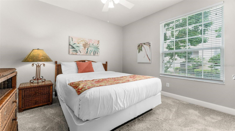 Kissimmee, Florida 34747, 3 Bedrooms Bedrooms, ,2 Bathroomsbathrooms,Residential,For Sale,Coconut Palm,Mfro6231182