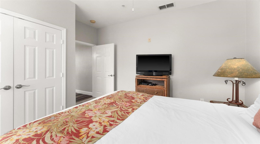 Kissimmee, Florida 34747, 3 Bedrooms Bedrooms, ,2 Bathroomsbathrooms,Residential,For Sale,Coconut Palm,Mfro6231182