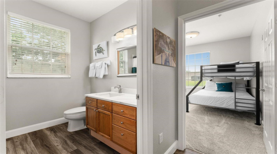 Kissimmee, Florida 34747, 3 Bedrooms Bedrooms, ,2 Bathroomsbathrooms,Residential,For Sale,Coconut Palm,Mfro6231182