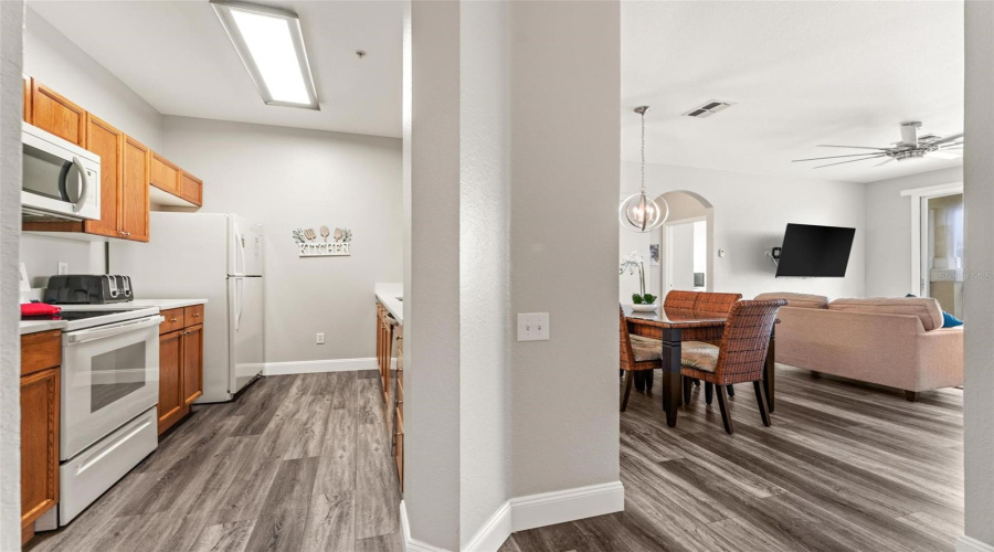 Kissimmee, Florida 34747, 3 Bedrooms Bedrooms, ,2 Bathroomsbathrooms,Residential,For Sale,Coconut Palm,Mfro6231182