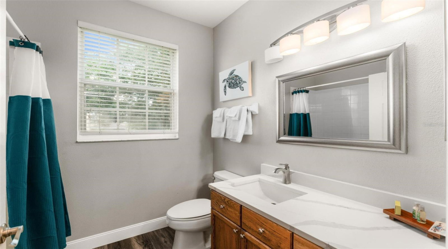 Kissimmee, Florida 34747, 3 Bedrooms Bedrooms, ,2 Bathroomsbathrooms,Residential,For Sale,Coconut Palm,Mfro6231182