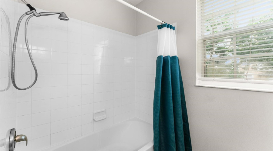 Kissimmee, Florida 34747, 3 Bedrooms Bedrooms, ,2 Bathroomsbathrooms,Residential,For Sale,Coconut Palm,Mfro6231182