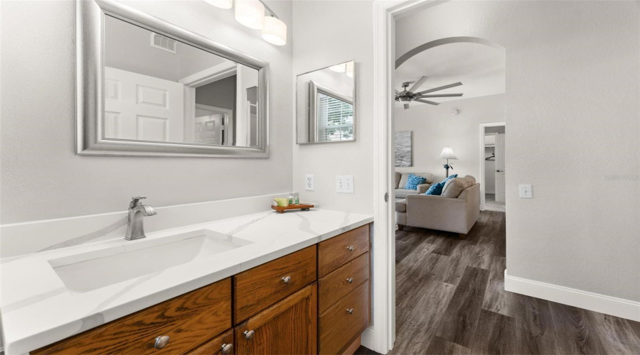 Kissimmee, Florida 34747, 3 Bedrooms Bedrooms, ,2 Bathroomsbathrooms,Residential,For Sale,Coconut Palm,Mfro6231182