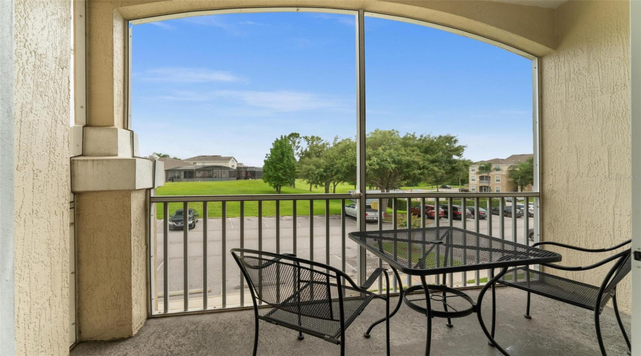 Kissimmee, Florida 34747, 3 Bedrooms Bedrooms, ,2 Bathroomsbathrooms,Residential,For Sale,Coconut Palm,Mfro6231182