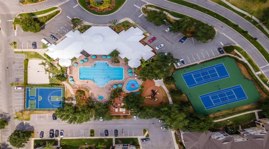 Kissimmee, Florida 34747, 3 Bedrooms Bedrooms, ,2 Bathroomsbathrooms,Residential,For Sale,Coconut Palm,Mfro6231182