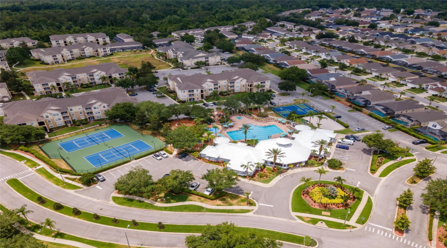 Kissimmee, Florida 34747, 3 Bedrooms Bedrooms, ,2 Bathroomsbathrooms,Residential,For Sale,Coconut Palm,Mfro6231182
