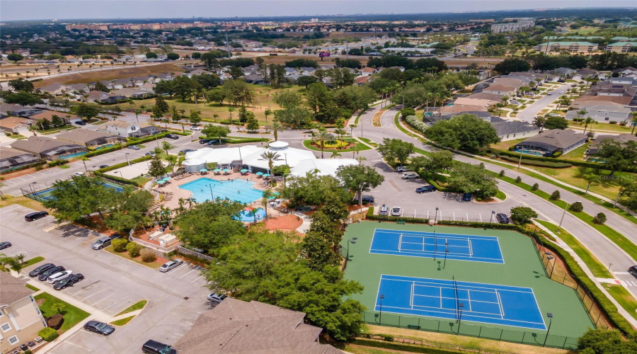 Kissimmee, Florida 34747, 3 Bedrooms Bedrooms, ,2 Bathroomsbathrooms,Residential,For Sale,Coconut Palm,Mfro6231182