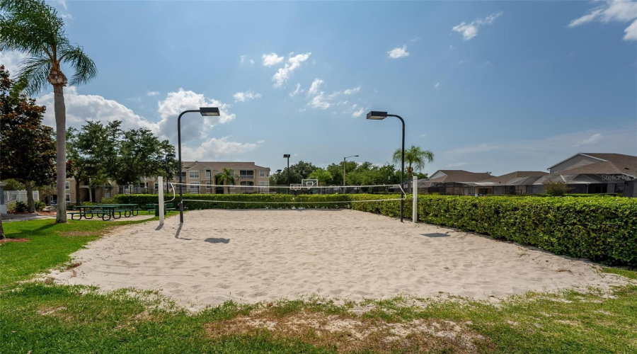 Kissimmee, Florida 34747, 3 Bedrooms Bedrooms, ,2 Bathroomsbathrooms,Residential,For Sale,Coconut Palm,Mfro6231182