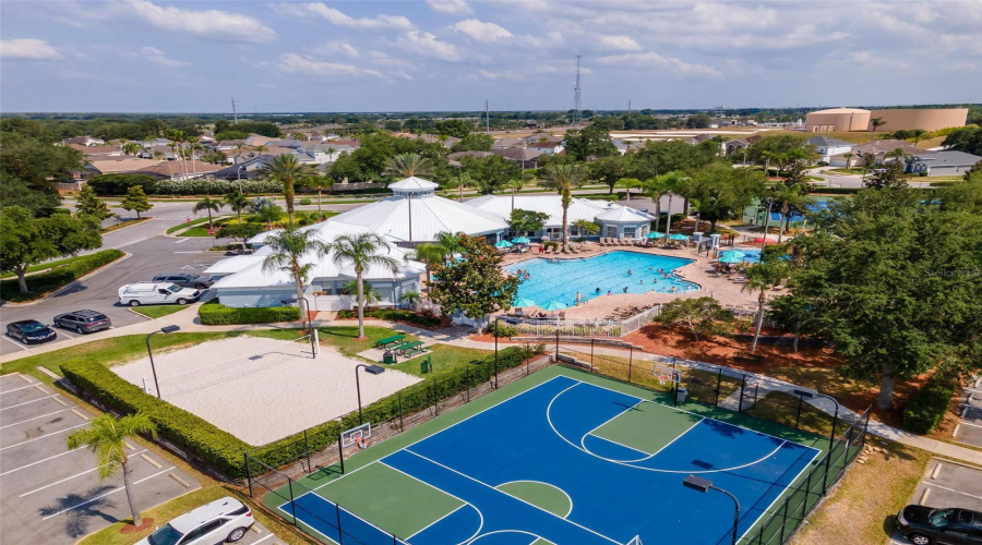 Kissimmee, Florida 34747, 3 Bedrooms Bedrooms, ,2 Bathroomsbathrooms,Residential,For Sale,Coconut Palm,Mfro6231182