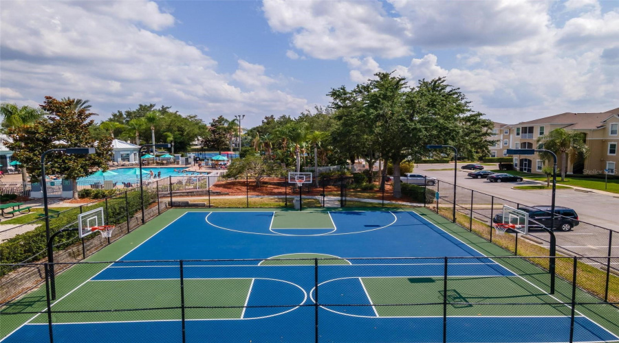 Kissimmee, Florida 34747, 3 Bedrooms Bedrooms, ,2 Bathroomsbathrooms,Residential,For Sale,Coconut Palm,Mfro6231182