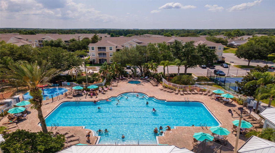 Kissimmee, Florida 34747, 3 Bedrooms Bedrooms, ,2 Bathroomsbathrooms,Residential,For Sale,Coconut Palm,Mfro6231182