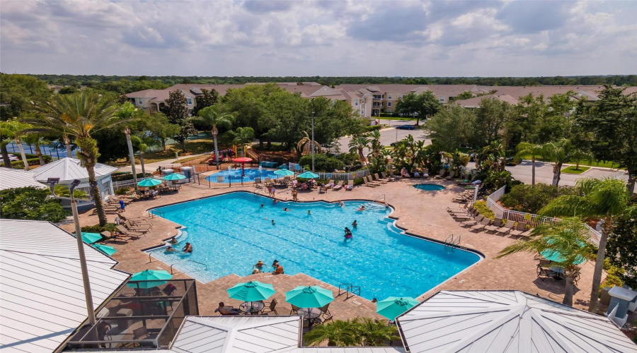 Kissimmee, Florida 34747, 3 Bedrooms Bedrooms, ,2 Bathroomsbathrooms,Residential,For Sale,Coconut Palm,Mfro6231182