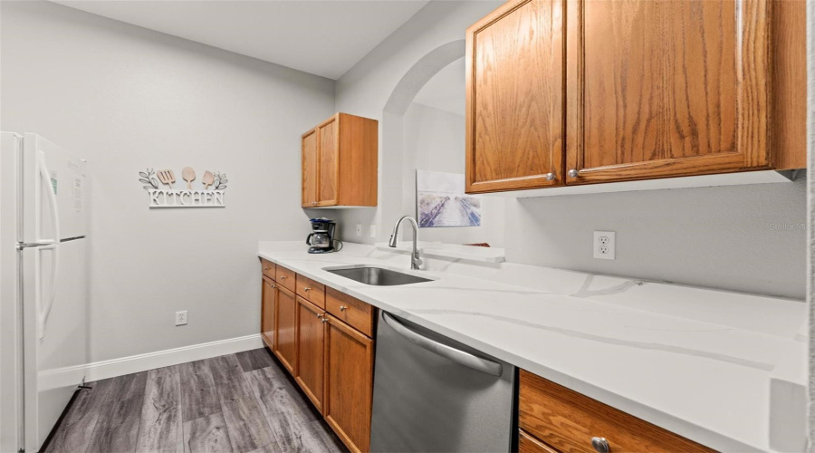 Kissimmee, Florida 34747, 3 Bedrooms Bedrooms, ,2 Bathroomsbathrooms,Residential,For Sale,Coconut Palm,Mfro6231182