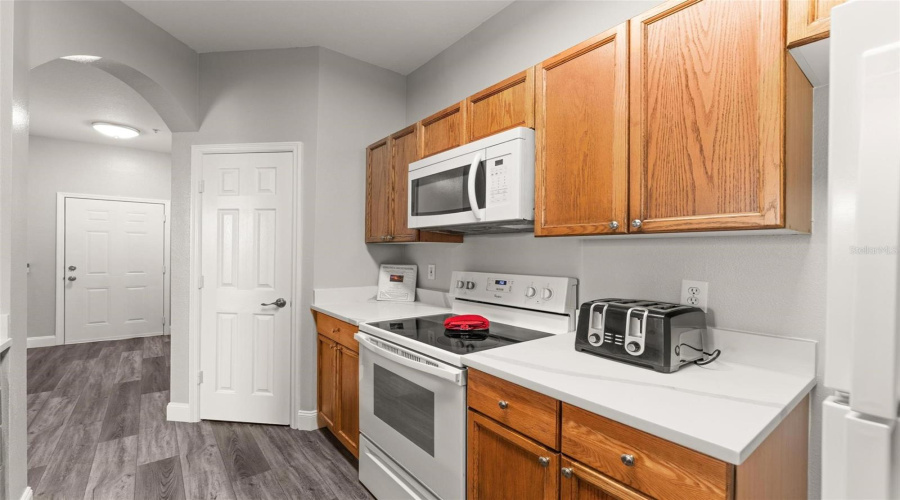 Kissimmee, Florida 34747, 3 Bedrooms Bedrooms, ,2 Bathroomsbathrooms,Residential,For Sale,Coconut Palm,Mfro6231182