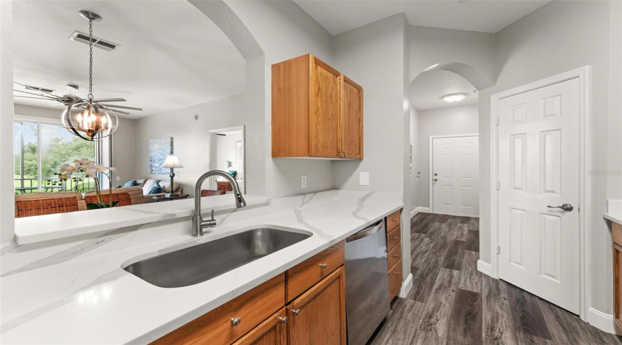 Kissimmee, Florida 34747, 3 Bedrooms Bedrooms, ,2 Bathroomsbathrooms,Residential,For Sale,Coconut Palm,Mfro6231182