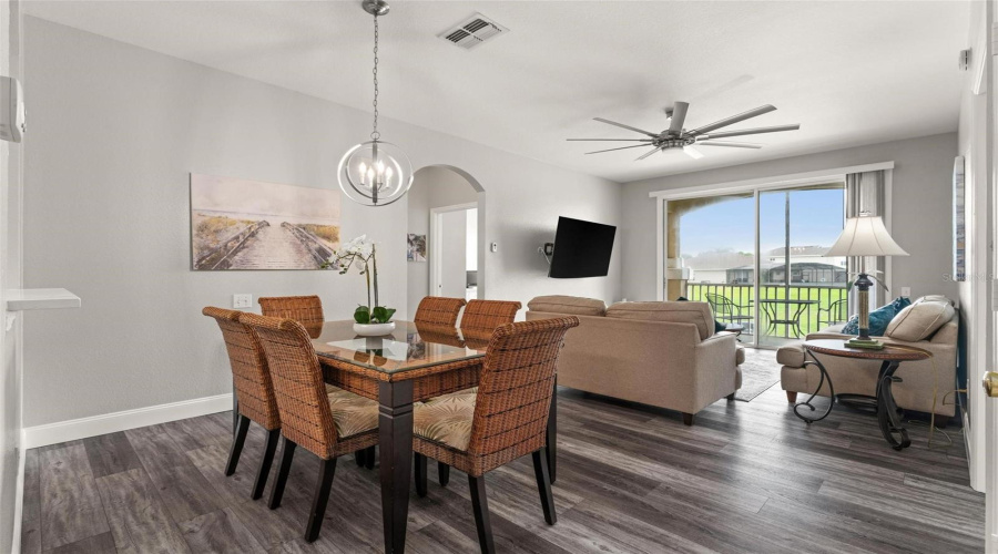 Kissimmee, Florida 34747, 3 Bedrooms Bedrooms, ,2 Bathroomsbathrooms,Residential,For Sale,Coconut Palm,Mfro6231182
