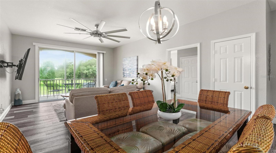Kissimmee, Florida 34747, 3 Bedrooms Bedrooms, ,2 Bathroomsbathrooms,Residential,For Sale,Coconut Palm,Mfro6231182