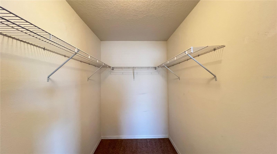 Davenport, Florida 33837, 4 Bedrooms Bedrooms, ,2 Bathroomsbathrooms,Residential,For Sale,Country Walk,Mfrs5109688