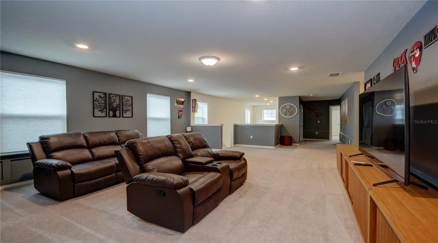 Davenport, Florida 33897, 6 Bedrooms Bedrooms, ,4 Bathroomsbathrooms,Residential,For Sale,Lana,Mfro6227570
