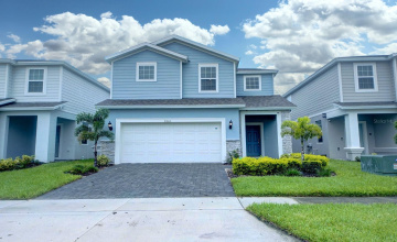 Davenport, Florida 33897, 6 Bedrooms Bedrooms, ,4 Bathroomsbathrooms,Residential,For Sale,Lana,Mfro6227570