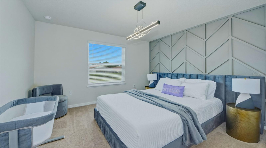 DAVENPORT, Florida 33897, 6 Bedrooms Bedrooms, ,4 BathroomsBathrooms,Residential,For Sale,LANA,0,MFRO6227570